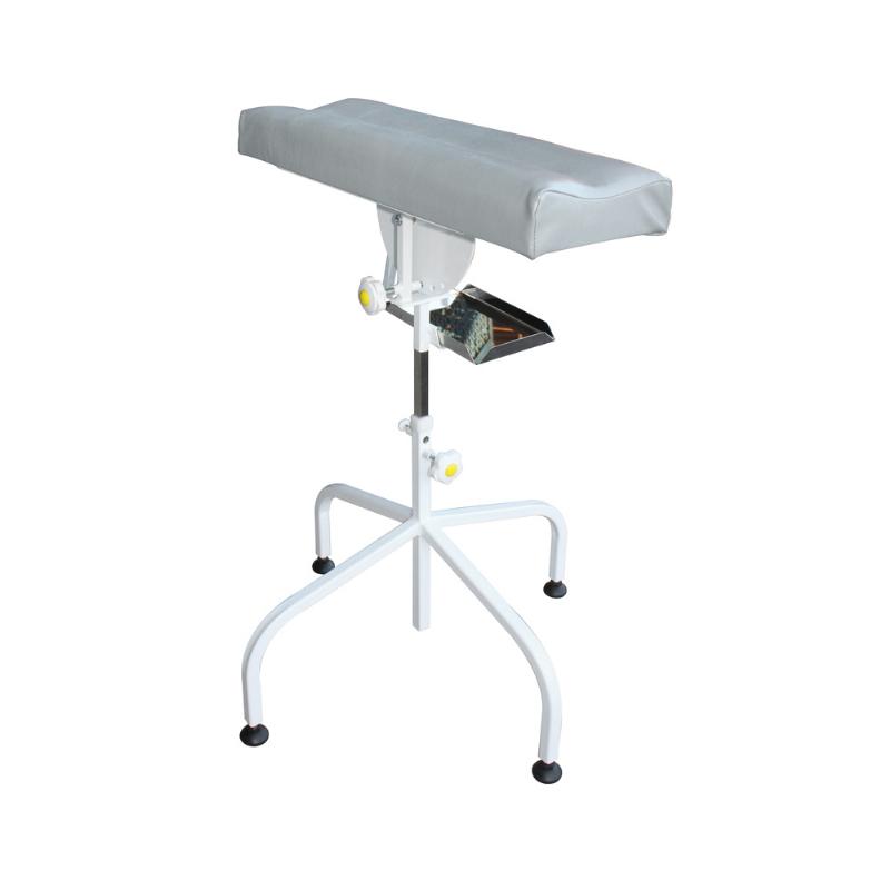 Столики для внутрішньовенних ін'єкцій СДI-1 (Медпромсервіс)